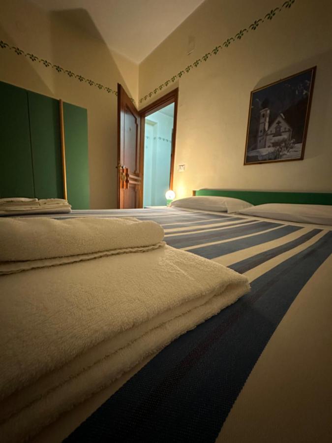 Hotel Atena Cirò Marina Dış mekan fotoğraf